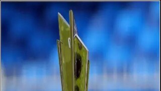  T20 World Cup 2024-Photo- (AFP)