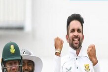 ৮০ রানে প্যাকআপ বাংলাদেশ, ৩৩২ রান ও সিরিজ জিতল দক্ষিণ আফ্রিকা ৮০ রানে প্যাকআপ বাংলাদেশ, ৩৩২ রান ও সিরিজ জিতল দক্ষিণ আফ্রিকা