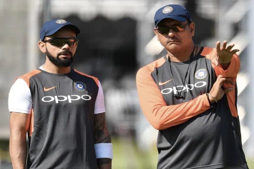 রবি শাস্ত্রী যতীন সপ্রু ইউটিউব চ্যানেলের জন্য দেওয়া ইন্টারভিউতে তিনি বলেছেন, ‘‘আমার মনে হয় ব্রেক নেওয়া ওঁর জন্য আদর্শ হবে৷ কারণ ও ননস্টপ ক্রিকেট খেলছে৷ তিনি সব ফর্ম্যাটেই দলের অধিনায়কত্ব করেছেন৷ তাঁর ব্রেক নেওয়া বুদ্ধিমানের হবে৷ আপনি জানবেন কখনও কখনও ব্যালান্স রাখা প্রয়োজন৷ আপনি যদি আন্তর্জাতিক কেরিয়ার লম্বা করতে চান, যদি চান ৬-৭ বছরে আপনি ছাপ ছাড়তে চান তাহলে আইপিএল থেকে বেরিয়ে যান৷’’