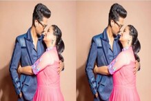 Bharti Singh: টেলিভিশনের জনপ্রিয় মুখ ভারতী সিং পুত্রসন্তানের জন্ম দিলেন Bharti Singh: টেলিভিশনের জনপ্রিয় মুখ ভারতী সিং পুত্রসন্তানের জন্ম দিলেন