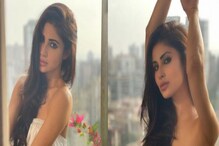 Mouni Roy Photos: তীব্র দহনে মৌনি রায়ের ছবিতে আরও গরম ও তুলকালাম সোশ্যাল মিডিয়া! শরীরী মোচড়ে ফটোশ্যুট Super Viral Mouni Roy Photos: তীব্র দহনে মৌনি রায়ের ছবিতে আরও গরম ও তুলকালাম সোশ্যাল মিডিয়া! শরীরী মোচড়ে ফটোশ্যুট Super Viral