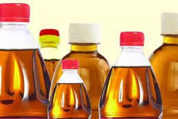 Edible Oil Price: কেন্দ্রের সুপারহিট প্ল্যান! আর দাম বাড়বেনা ভোজ্য তেলের Edible Oil Price: কেন্দ্রের সুপারহিট প্ল্যান! আর দাম বাড়বেনা ভোজ্য তেলের