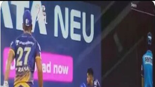 rishabh pant showed skill like ms dhoni- Photo Courtesy- Twitter rishabh pant showed skill like ms dhoni- Photo Courtesy- Twitter