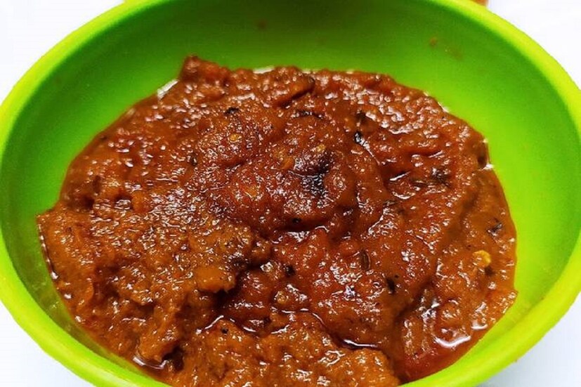 অত্যন্ত উপকারী প্রাকৃতিক অ্যান্টিবায়োটিক, এটি অ্যান্টি ফাঙ্গাল, অ্যান্টি ব্যাকটেরিয়াল আয়ুর্বেদিক উপাদান রসুন ৷ বয়স বৃদ্ধির সঙ্গে সঙ্গে শারীরিক পরিবর্তন ও রোগভোগ থেকে মুক্তি দেয় রসুন ৷ প্রতীকী ছবি ৷