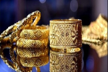 কেন অক্ষয় তৃতীয়ায় কেনা হয় সোনা-রুপো, জানুন কেনাকাটার শুভ মুহূর্ত কেন অক্ষয় তৃতীয়ায় কেনা হয় সোনা-রুপো, জানুন কেনাকাটার শুভ মুহূর্ত