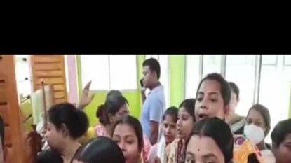 School Fees Hike School Fees Hike