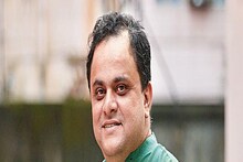 'উচ্চ মাধ্যমিকে হোম সেন্টারে নজরদারিতে শিক্ষকের অভাব নেই', রিপোর্ট দিল ডিআই-রা