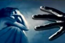 হাসপাতালের মধ্যেই রোগীর শ্লীলতাহানি! পালিয়ে বাঁচলেন তরুণী
