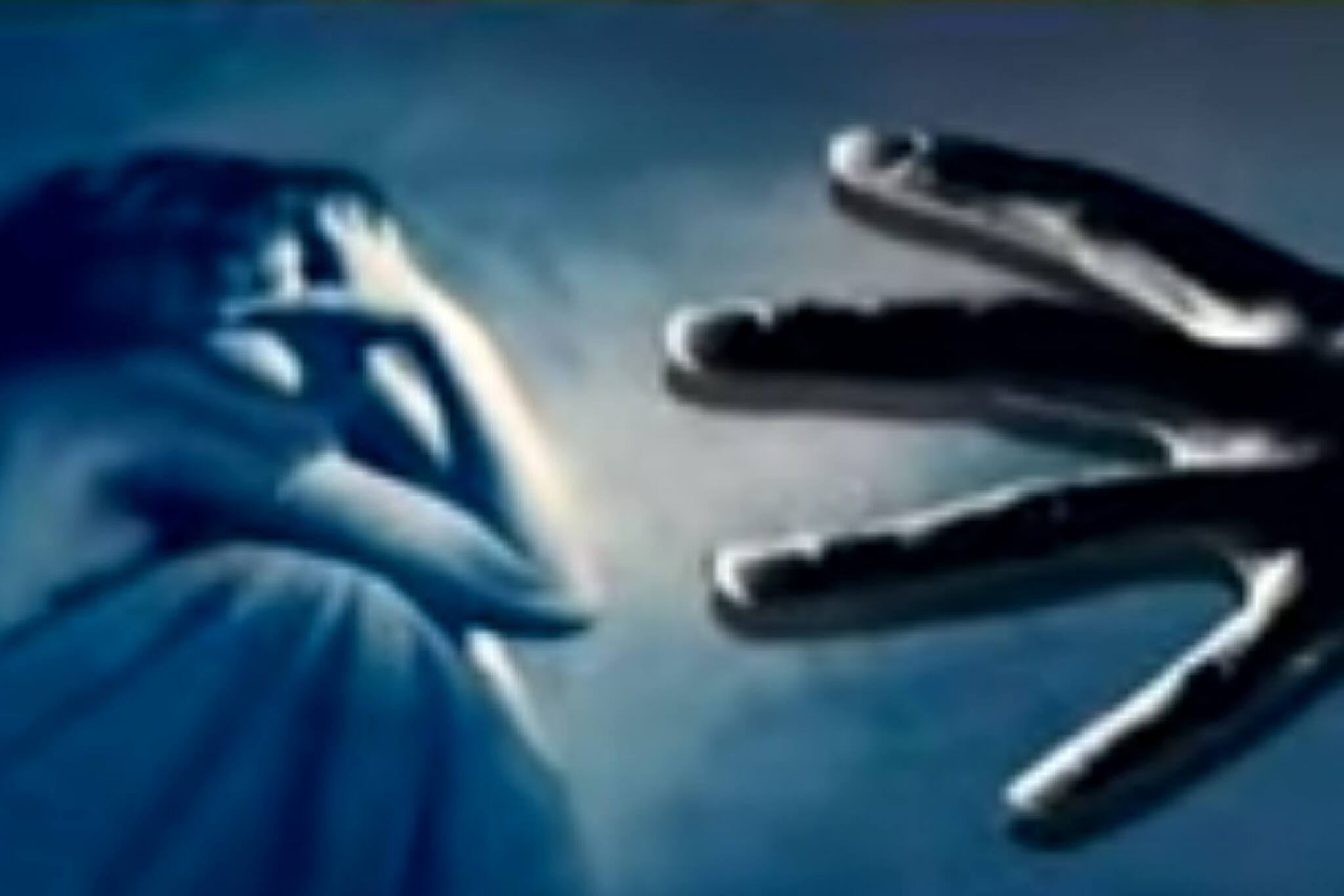 হাসপাতালের মধ্যেই রোগীর শ্লীলতাহানি! পালিয়ে বাঁচলেন তরুণী