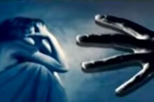 হাসপাতালের মধ্যেই রোগীর শ্লীলতাহানি! পালিয়ে বাঁচলেন তরুণী হাসপাতালের মধ্যেই রোগীর শ্লীলতাহানি! পালিয়ে বাঁচলেন তরুণী