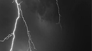 প্রতীকী ছবি