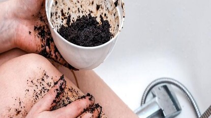 Health Tips Health Tips