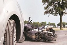 মাথাভাঙ্গার পথ রক্তে লাল, তরতাজা দুই যুবকের এই পরিণতি! ক্ষোভে ফুঁসছে গোটা এলাকা মাথাভাঙ্গার পথ রক্তে লাল, তরতাজা দুই যুবকের এই পরিণতি! ক্ষোভে ফুঁসছে গোটা এলাকা