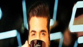 Koffee With Karan Update