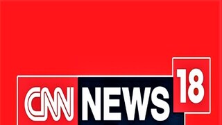 CNN News18 Number 1