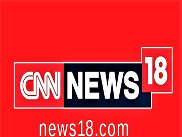 CNN News18 Number 1