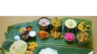 প্রাচীন ভারতীয়রা কী খেতেন? সেই ডায়েট কি কাজে লাগবে আমাদেরও?