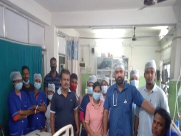 Bangla News