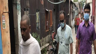 Arjun Chaurasia Death Case