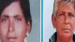 Viral News Viral News