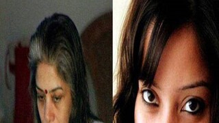 Indrani Mukerjea Gets Bail