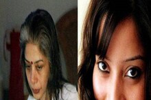 শিনা বোরা হত্যাকাণ্ডে সুপ্রিম কোর্টে জামিন মা ইন্দ্রাণী মুখোপাধ্যায়ের