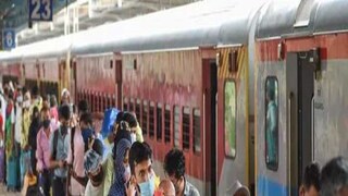 Bangla News (প্রতীকী ছবি) Bangla News (প্রতীকী ছবি)