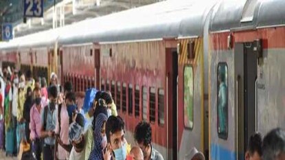 Bangla News (প্রতীকী ছবি) Bangla News (প্রতীকী ছবি)