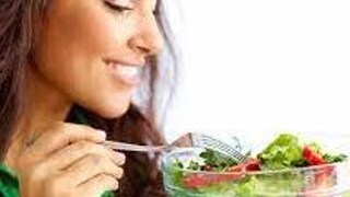 healthy diet healthy diet