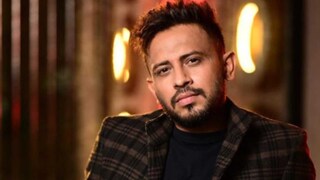 'বেলাশেষে' দেখাতে পারেননি মাকে, 'বেলাশুরু'-র সময়ে বাবাও নেই! আক্ষেপ অনিন্দ্যর