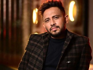 'বেলাশেষে' দেখাতে পারেননি মাকে, 'বেলাশুরু'-র সময়ে বাবাও নেই! আক্ষেপ অনিন্দ্যর
