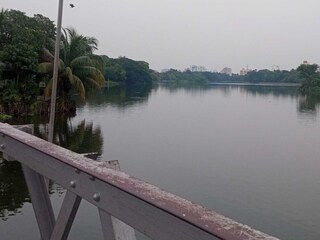 ঝড়ের পূর্বাভাস থাকার পরেও অনুমতি কী ভাবে? রোয়িং দুর্ঘটনায় উঠছে একাধিক প্রশ্ন