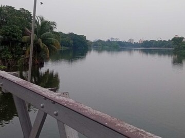 ঝড়ের পূর্বাভাস থাকার পরেও অনুমতি কী ভাবে? রোয়িং দুর্ঘটনায় উঠছে একাধিক প্রশ্ন