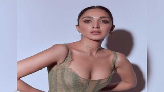 বিয়ের পিঁড়িতে বসছেন কিয়ারা? সিদ্ধার্থের সঙ্গে ব্রেকআপের জল্পনার মাঝে কী বললেন নায়িকা? বিয়ের পিঁড়িতে বসছেন কিয়ারা? সিদ্ধার্থের সঙ্গে ব্রেকআপের জল্পনার মাঝে কী বললেন নায়িকা?