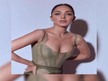 বিয়ের পিঁড়িতে বসছেন কিয়ারা? সিদ্ধার্থের সঙ্গে ব্রেকআপের জল্পনার মাঝে কী বললেন নায়িকা? 