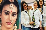 সীতার পরনে স্কার্ট! রে-রে করে উঠলেন রাম ভক্তরা, শেষমেশ কী করলেন দীপিকা