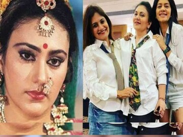 সীতার পরনে স্কার্ট! রে-রে করে উঠলেন রাম ভক্তরা, শেষমেশ কী করলেন দীপিকা 
