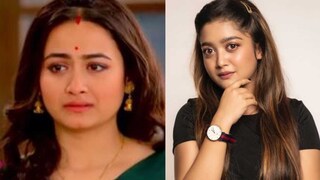 তোকে একবার যদি জড়িয়ে ধরতে পারতাম! পল্লবীর মৃত্যু বড় আঘাত প্রত্যুষার কাছে 