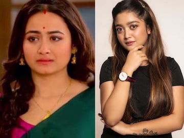 তোকে একবার যদি জড়িয়ে ধরতে পারতাম! পল্লবীর মৃত্যু বড় আঘাত প্রত্যুষার কাছে 