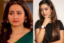 তোকে একবার যদি জড়িয়ে ধরতে পারতাম! পল্লবীর মৃত্যু বড় আঘাত প্রত্যুষার কাছে তোকে একবার যদি জড়িয়ে ধরতে পারতাম! পল্লবীর মৃত্যু বড় আঘাত প্রত্যুষার কাছে