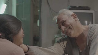 'কান'-এ অনীকের 'দ্য টেল অফ সান্টা অ্যান্ড হিজ মথ'