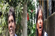 প্রায় হারিয়ে গেলেন রানু, তবে ভুবন আসছেন নতুন অবতারে! জানুন