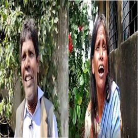 প্রায় হারিয়ে গেলেন রানু, তবে ভুবন আসছেন নতুন অবতারে! জানুন