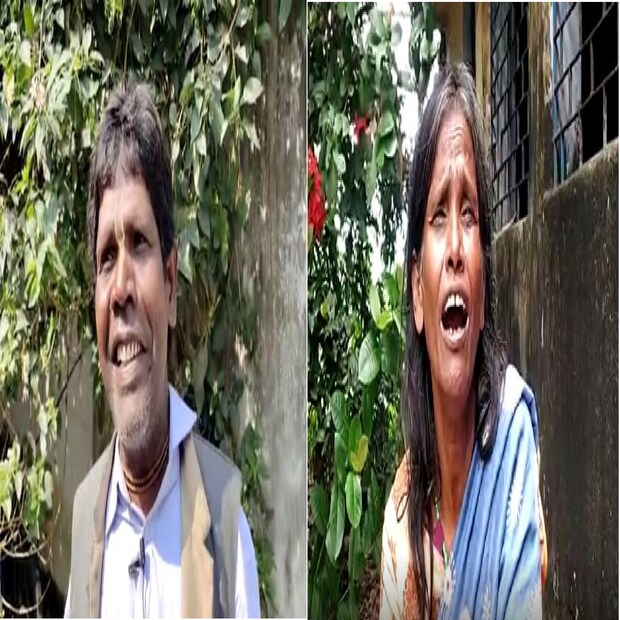 রানাঘাটের রানু মন্ডল ছিলেন সোশ্যাল মিডিয়ার সেন্সেশন। তবে সময়ের সঙ্গে সঙ্গে তার জনপ্রিয়তা কমেছে। প্রায় হারিয়ে গিয়েছেন রানু৷ আবার ফিরে গিয়েছেন তাঁর ছোট্ট ঘরেই৷ কিন্তু ভুবন বাদ্যকর বেশ গুছিয়ে নিতে চলেছেন তাঁর ভবিষ্যৎ৷ তাঁর কাঁচা বাদাম গানটি দিয়েছে বিপুল জনপ্রিয়তা৷ ভুবন এখন স্টার! গাড়ি কিনেছেন, বানিয়েছেন বিশাল বাড়ি৷ এবার তিনি অভিনয়ে পা রাখবেন৷ এখনই যে তিনি হারিয়ে যাবেন না, সেটা বোঝাচ্ছেন সকলের প্রিয় বাদাম কাকু৷ 