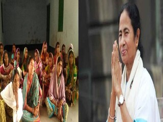 Bengal Women Employment