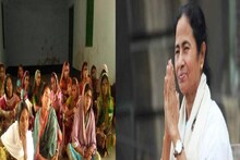 দেশের সমস্ত রাজ্যকে পেছনে ফেলে মহিলা কর্মসংস্থানে শীর্ষে বাংলা