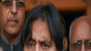 Yasin Malik Sentenced Life Imprisonment