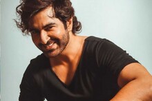 মডেলিং থেকে বাংলা ছবির সুপারস্টার, পরে ছবির প্রযোজক! কেমন ছিল এই যাত্রা,অকপট জিৎ