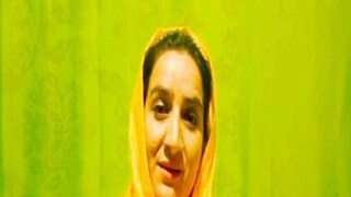 Kashmir TV Actor Murder Kashmir TV Actor Murder