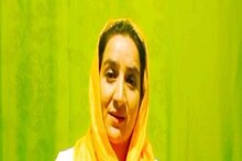 কাশ্মীরে বড় সাফল্য পুলিশের, অভিনেত্রী আমরিনের ২ হত্যাকারী খতম
